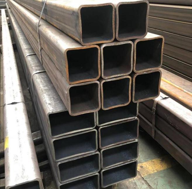 名山无缝名山名山方管.jpg 名山无缝名山名山方管.jpg